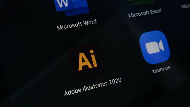 /the-secret-of-startup-success-picking-the-best-technology-for-your-app-nt3h37q3 feature image