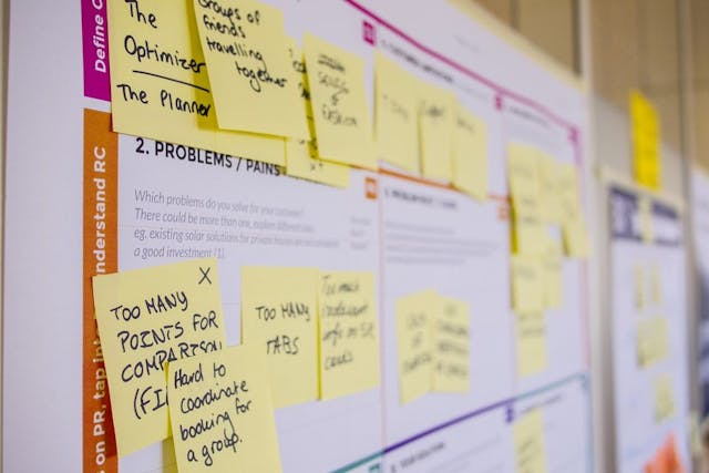 /agile-how-to-write-user-stories-for-beginners feature image
