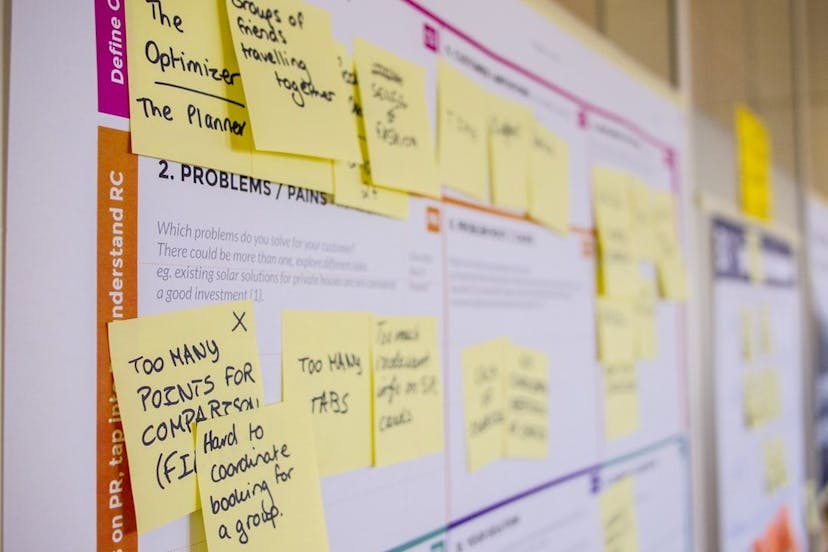 /agile-how-to-write-user-stories-for-beginners feature image