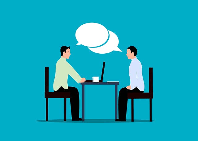 featured image - Examples and Expert Tips for a Winning Job Search - Junior Software Engineer Resumes