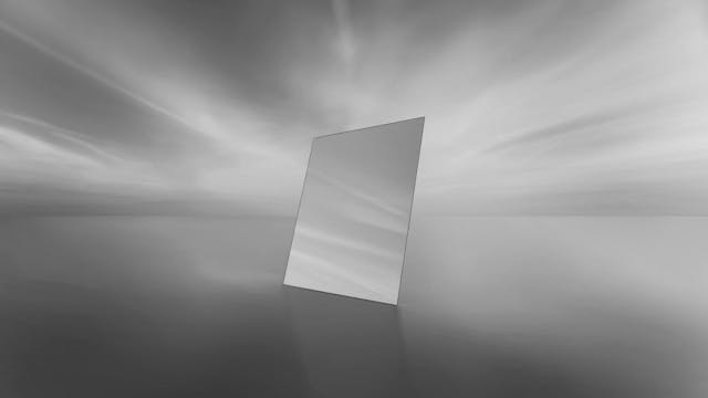 /leveling-up-your-dbt-tests-in-7-steps feature image
