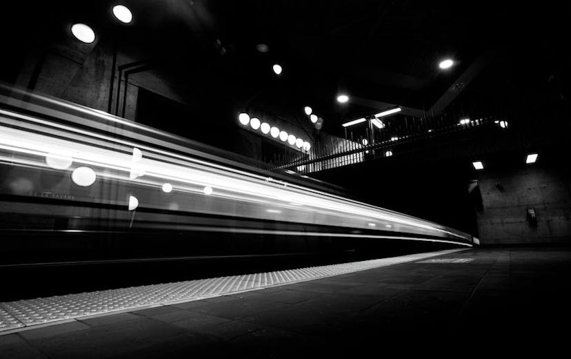 /9-data-trends-youll-see-in-2023 feature image