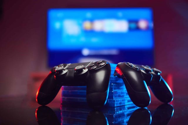 /web3-the-future-of-the-gaming-world feature image