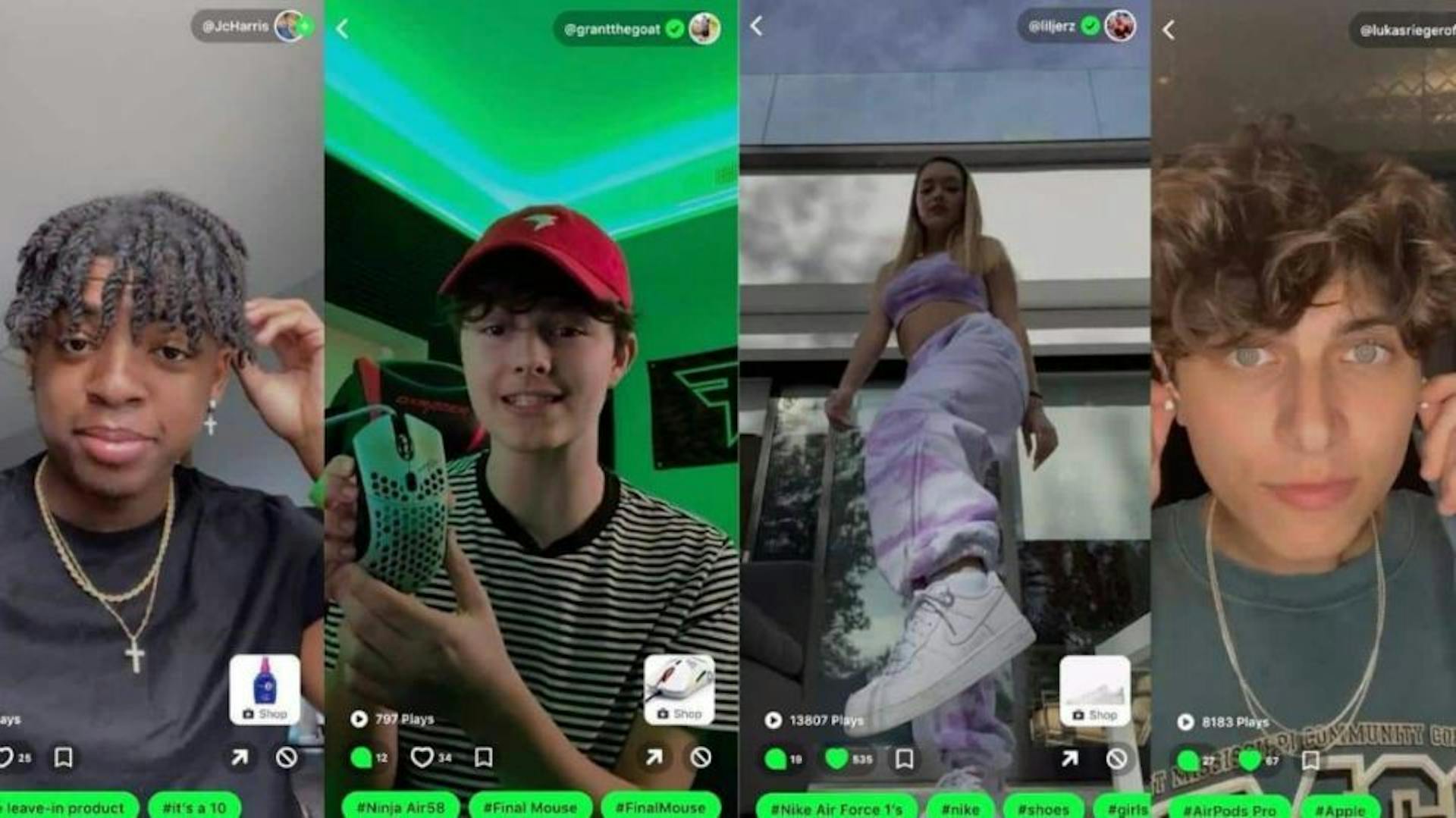 featured image - Where Should Social Commerce Really Sit on the Path to Purchase?