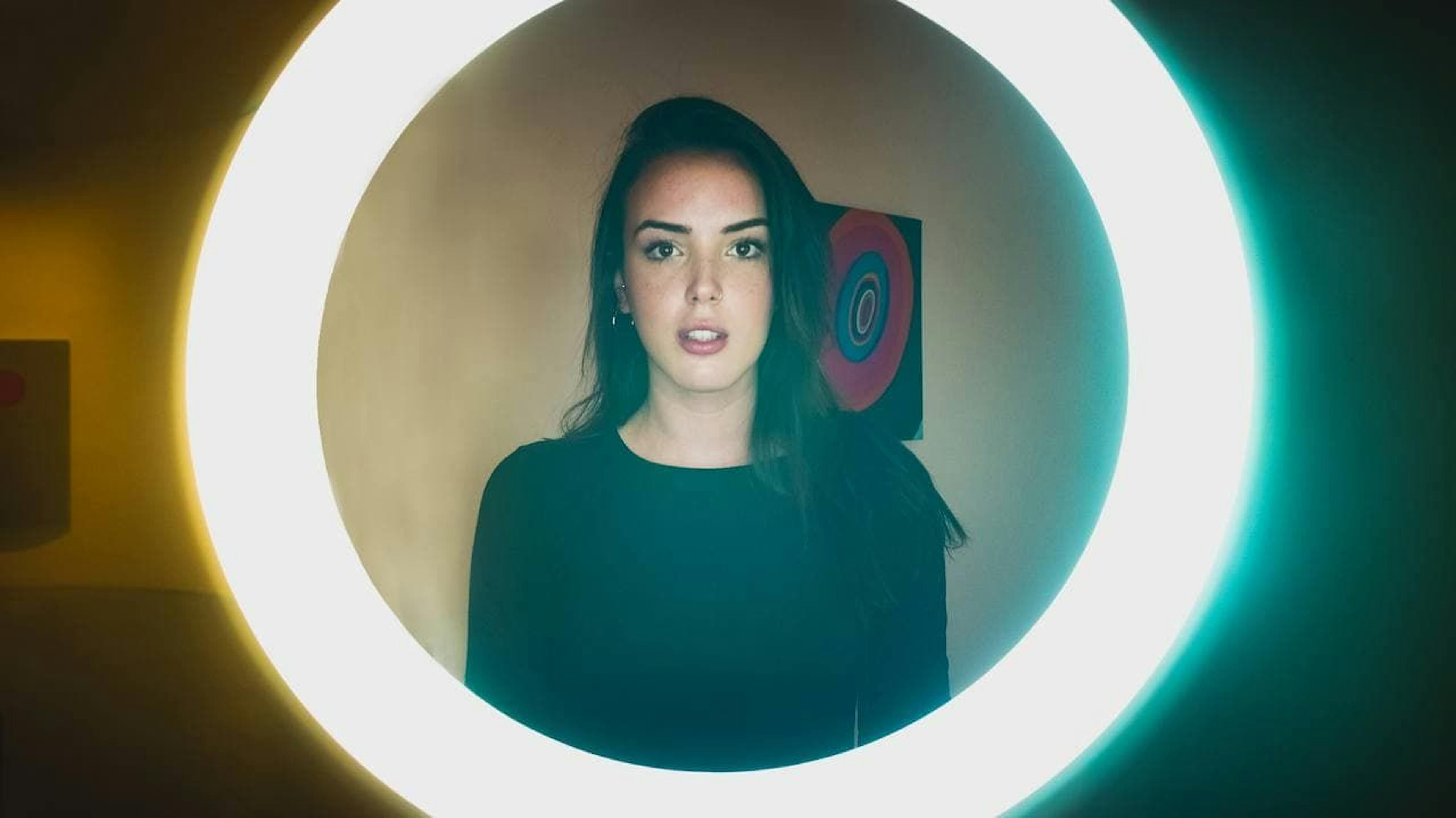 featured image - Meet The Platforms Leading People into the Passion Economy