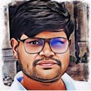 Anurag  HackerNoon profile picture
