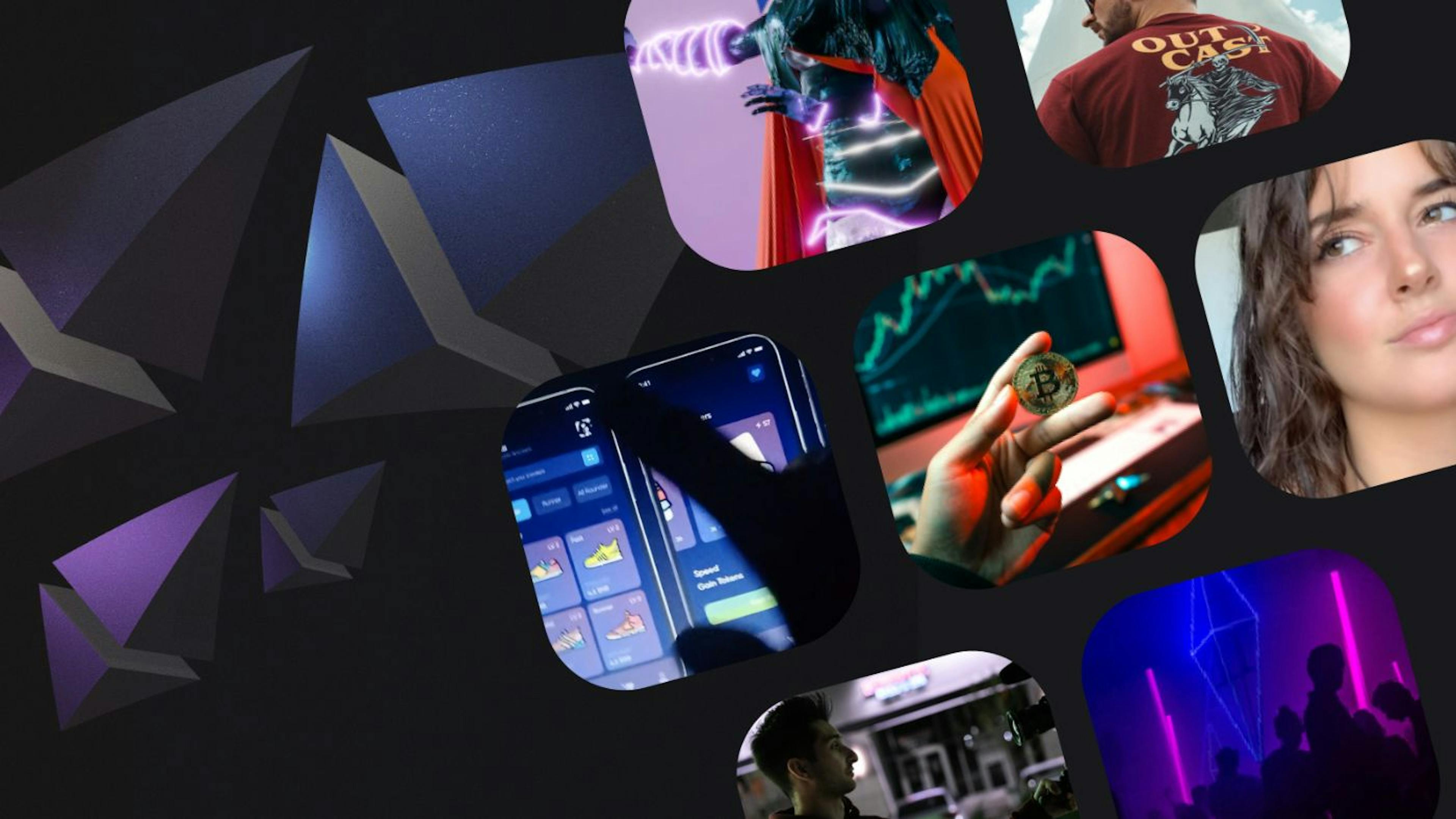 featured image - As Web3 Projects Double-Down on Value, Content Creators Are Needed To Restore the Trust