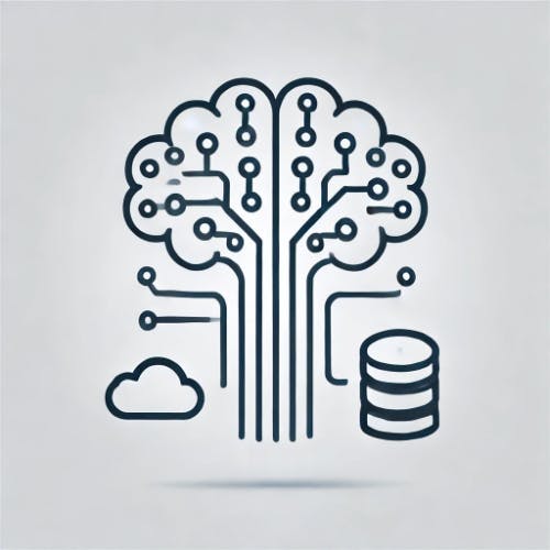 Denis Prilepskiy HackerNoon profile picture