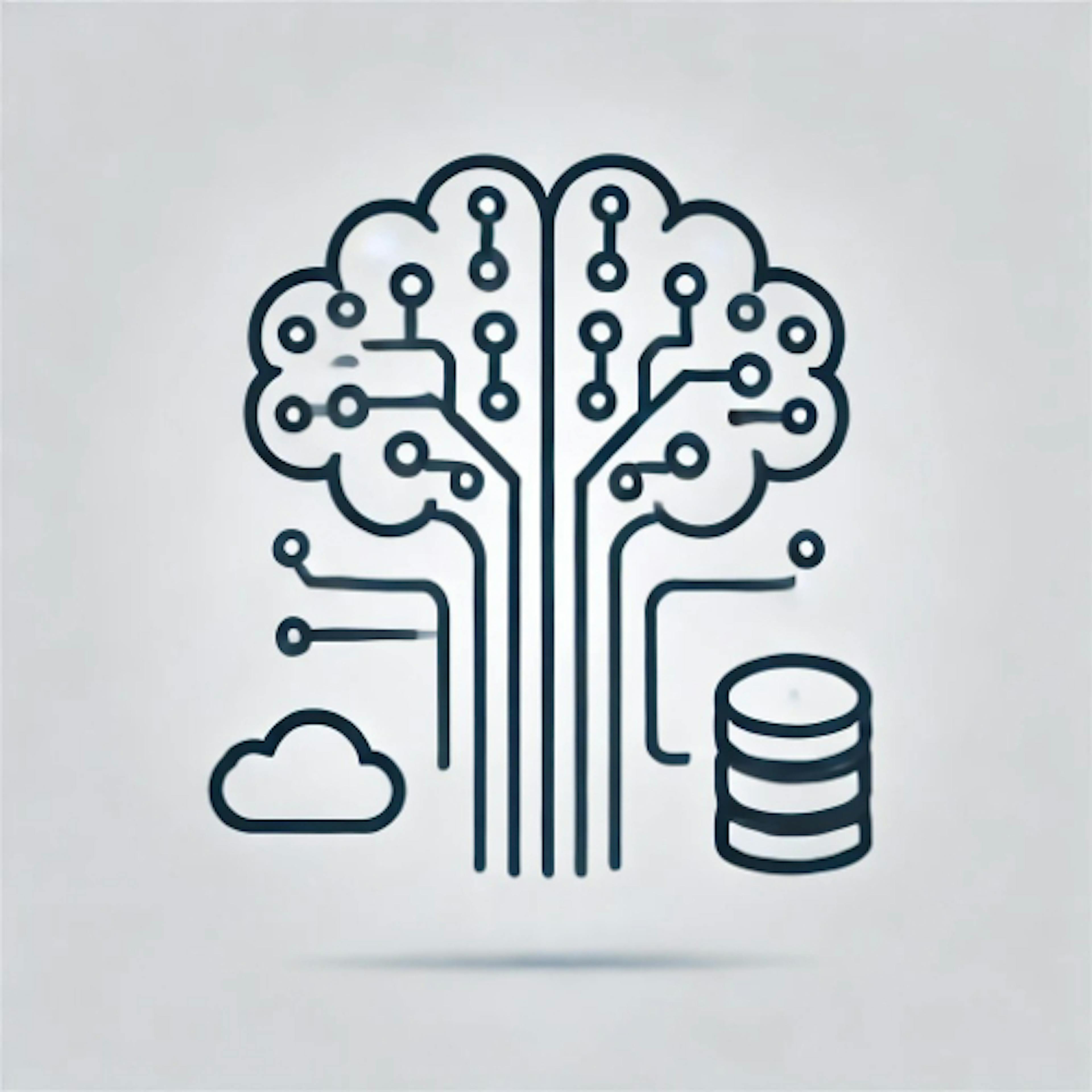 Denis Prilepskiy HackerNoon profile picture