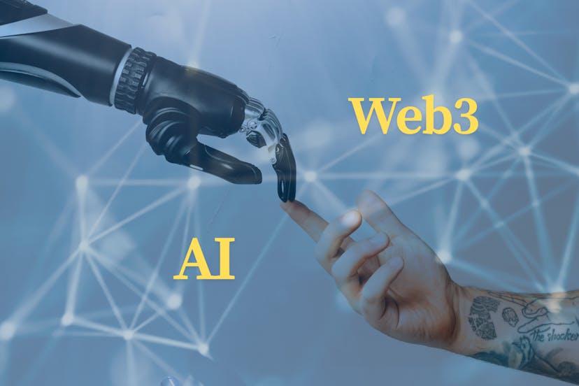 /embracing-ai-and-web3-a-beginners-tech-journey-from-indore feature image