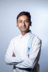 Vaibhav Bhargava