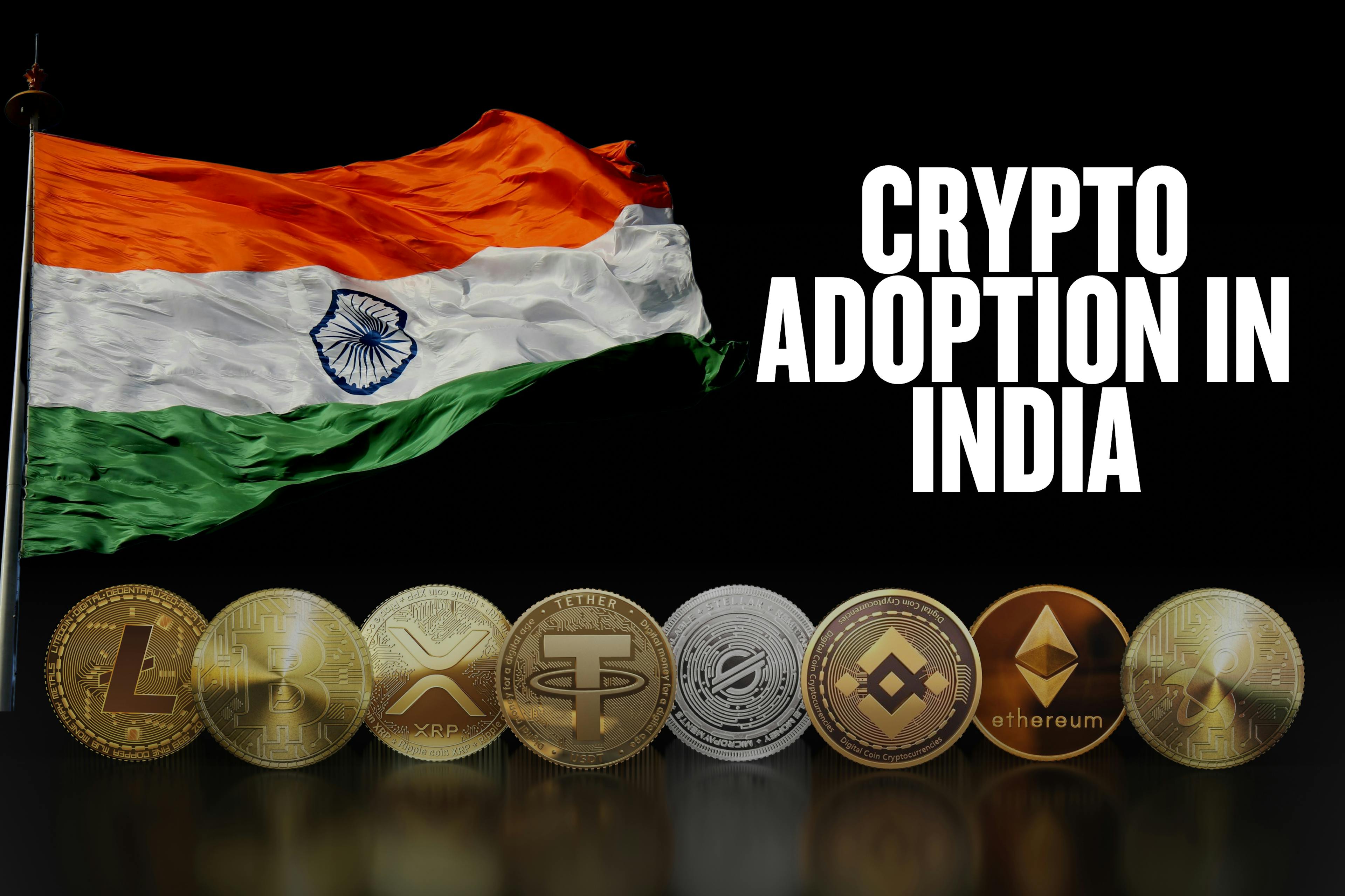 featured image - Retail Crypto Traders Deserve Better Than India’s Patchwork Regulations