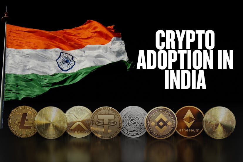 /retail-crypto-traders-deserve-better-than-indias-patchwork-regulations feature image