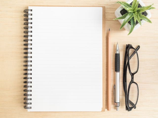 /build-your-self-hosted-evernote feature image