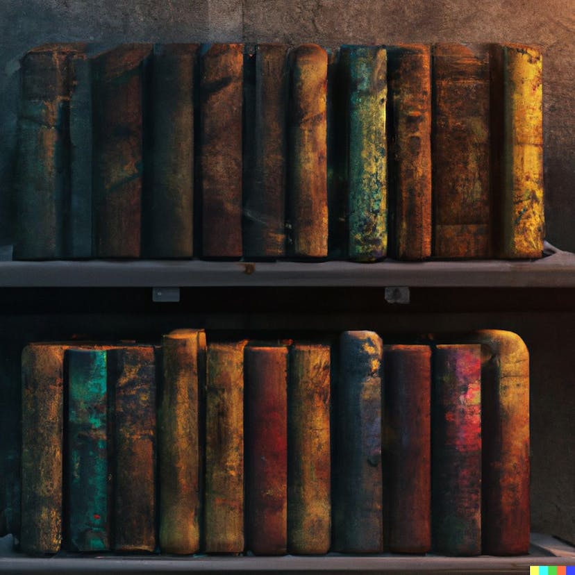 /11-lessons-i-learned-as-a-tech-founder feature image
