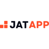 JatApp