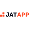 JatApp HackerNoon profile picture