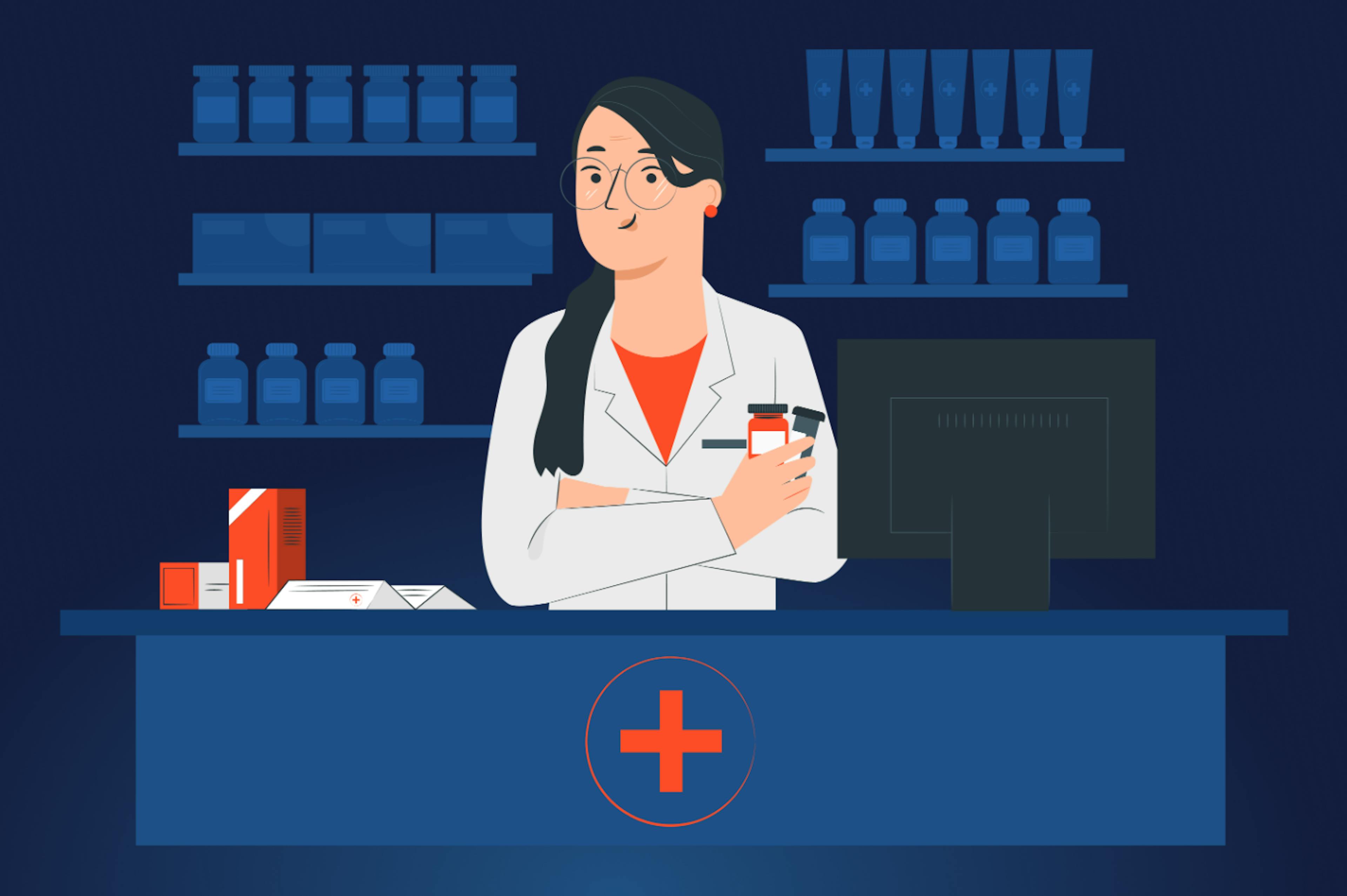 /laravel-nova-pros-cons-and-pitfalls-a-case-study-of-the-pharmaceutics-erp-system-development feature image