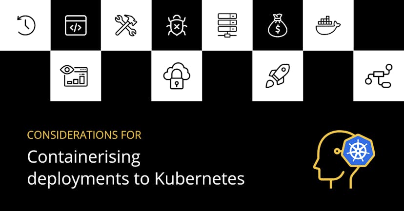 /on-building-a-development-pipeline-with-kubernetes-t5x33s8 feature image