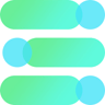 Bhylu.com