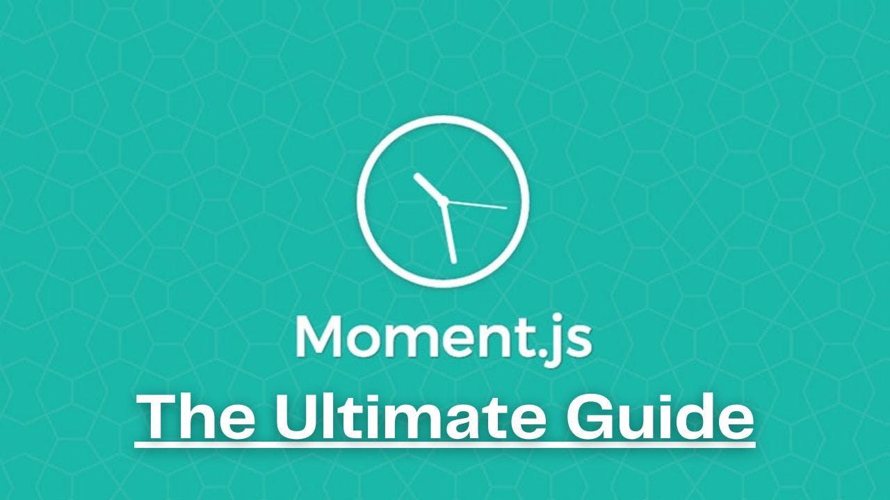 /momentjs-tutorial-the-ultimate-guide-to-momentjs feature image