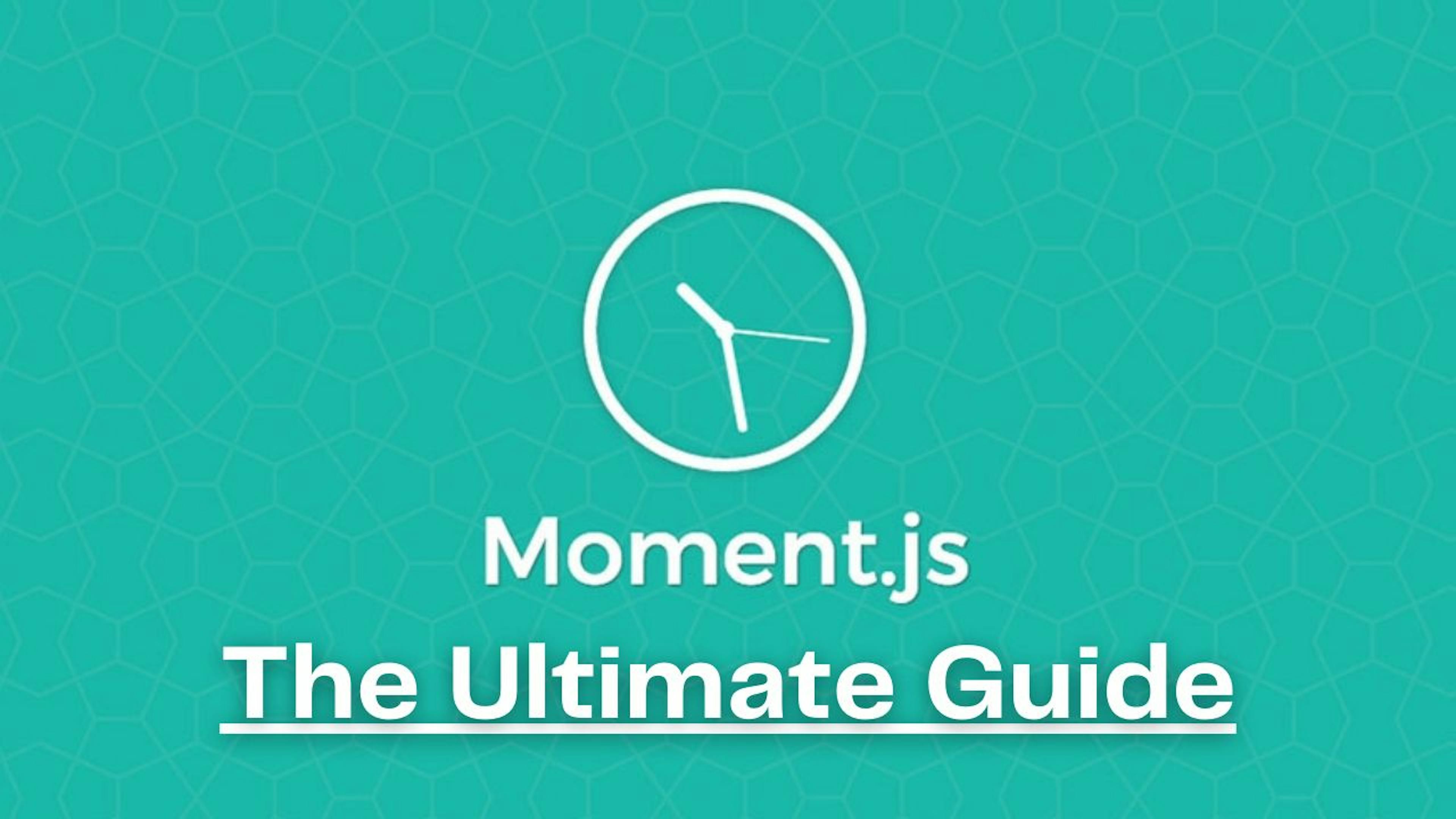 /momentjs-tutorial-the-ultimate-guide-to-momentjs feature image