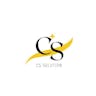 CS Solution