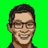 Daniel Tran