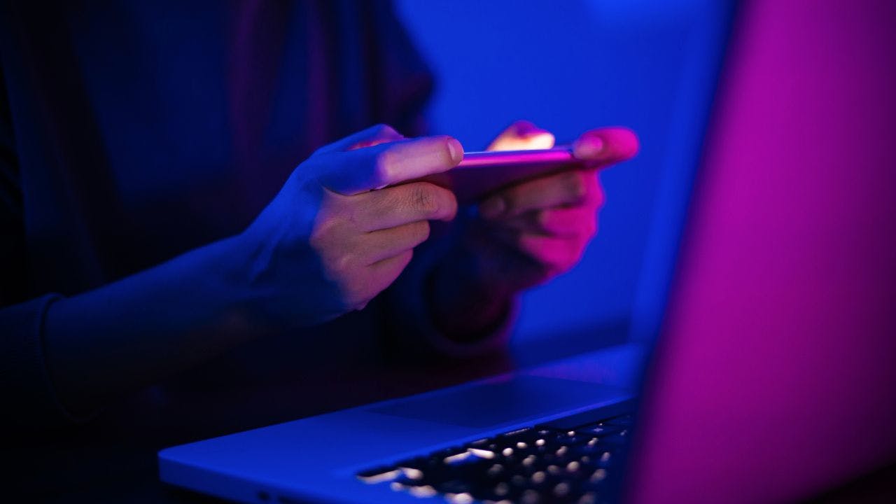 /an-overview-of-the-wasted-lands-nft-heroes-and-play-to-earn-combat feature image