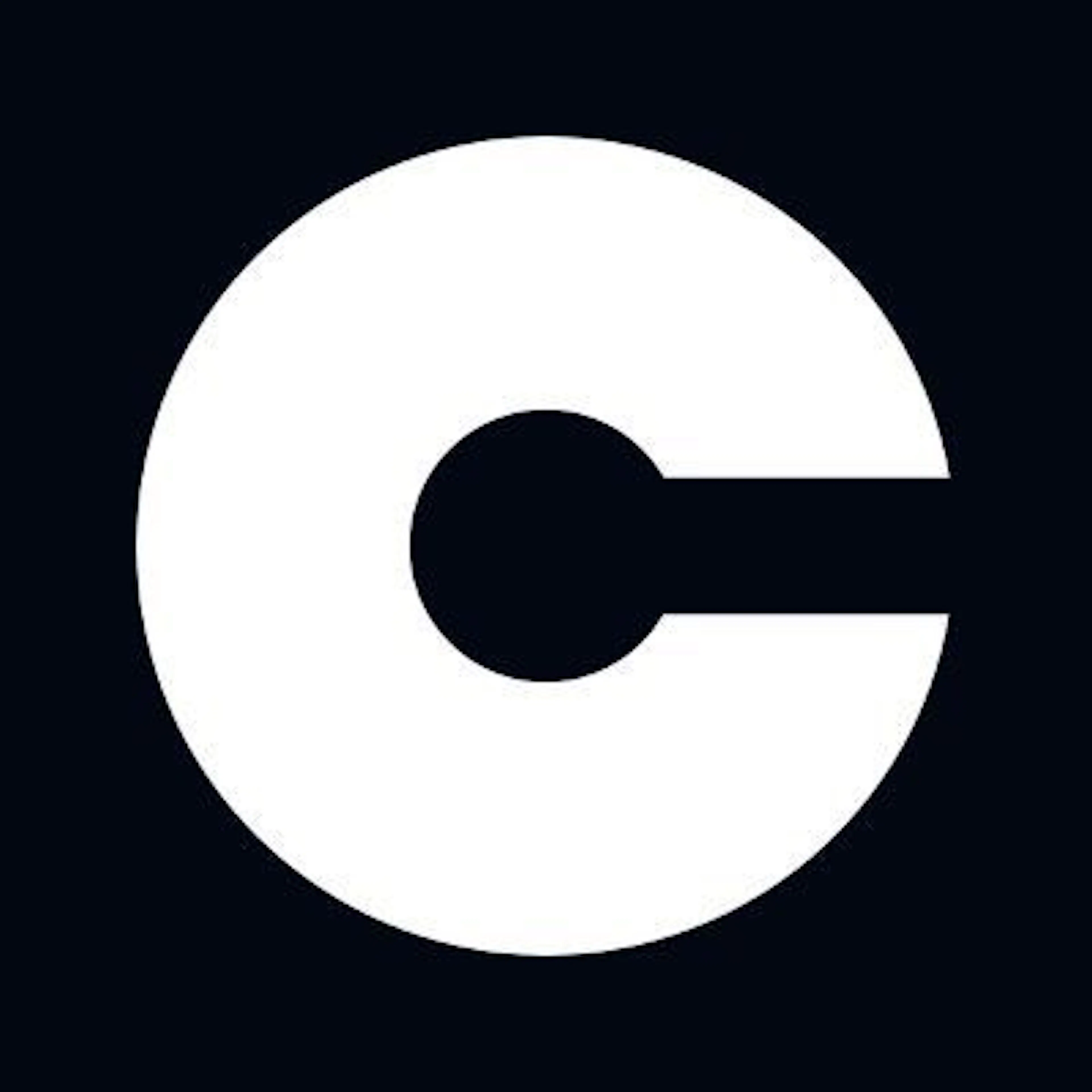 Credyt HackerNoon profile picture