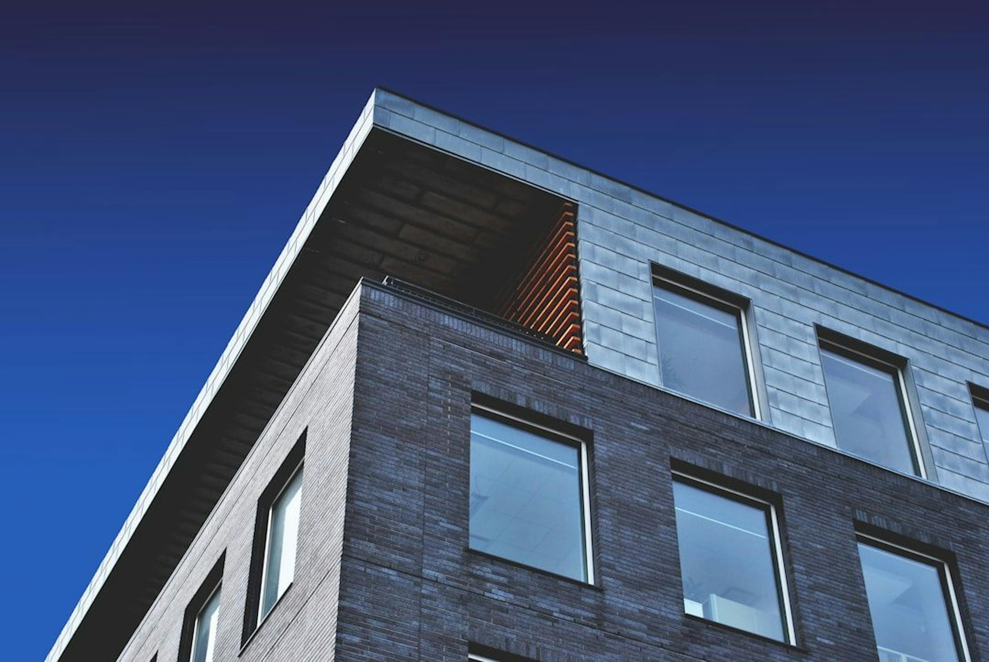 featured image - Smart Locks and Silent Risks: Property Management in the Age of Smart Tech