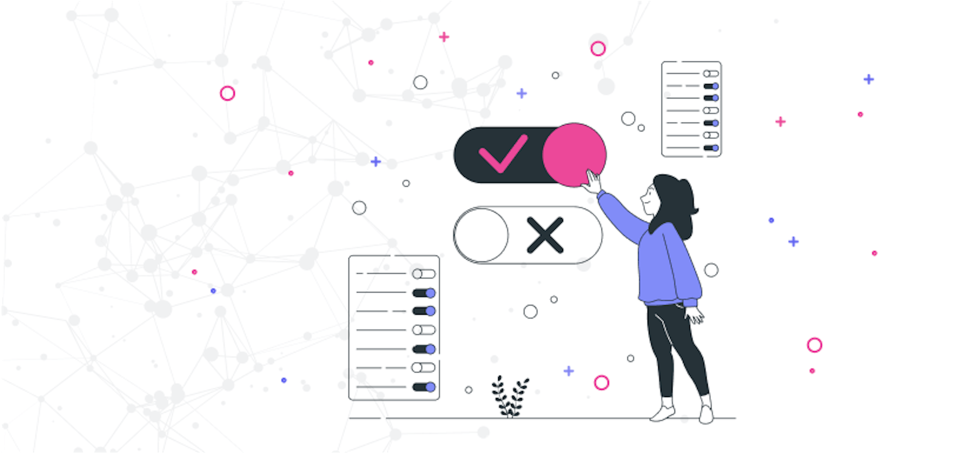 How Website Personalization Makes Account-Based Marketing More Effective