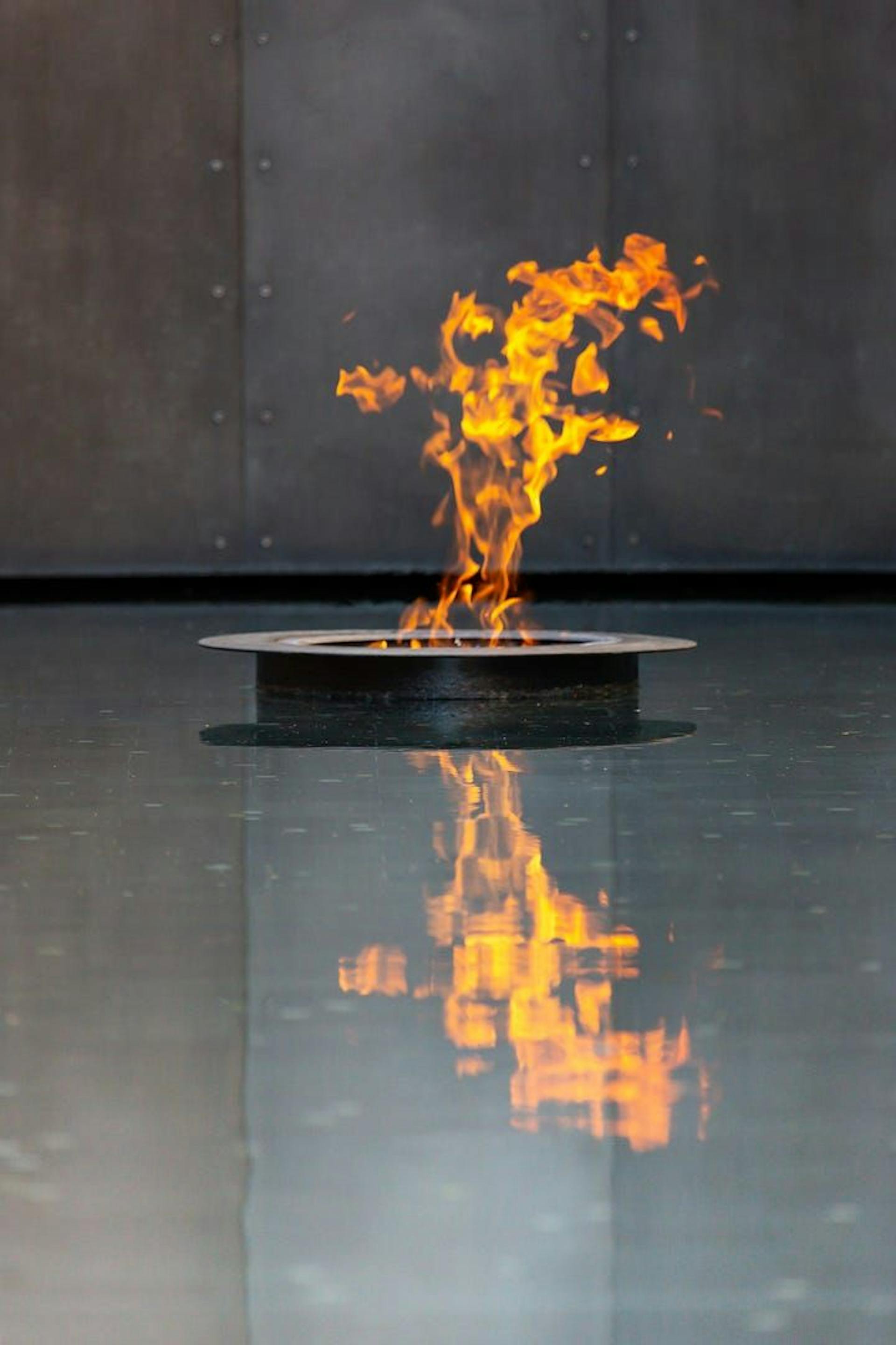 featured image - 추모: 골두리의 몰락한 수호자들