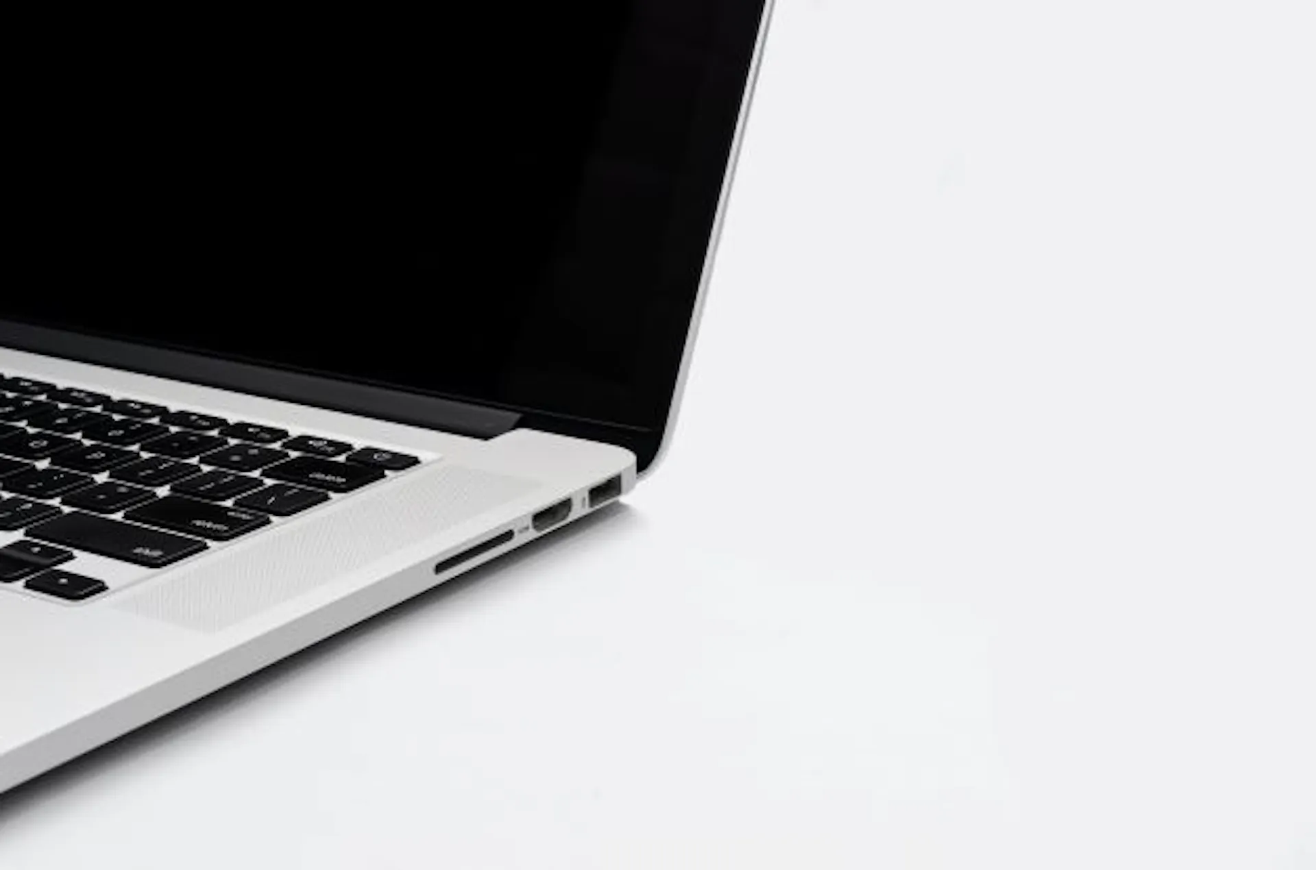 Learn Repo's image-eccac