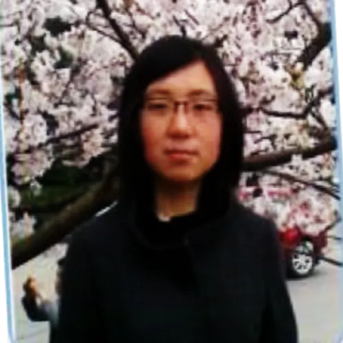 Lei Ye HackerNoon profile picture