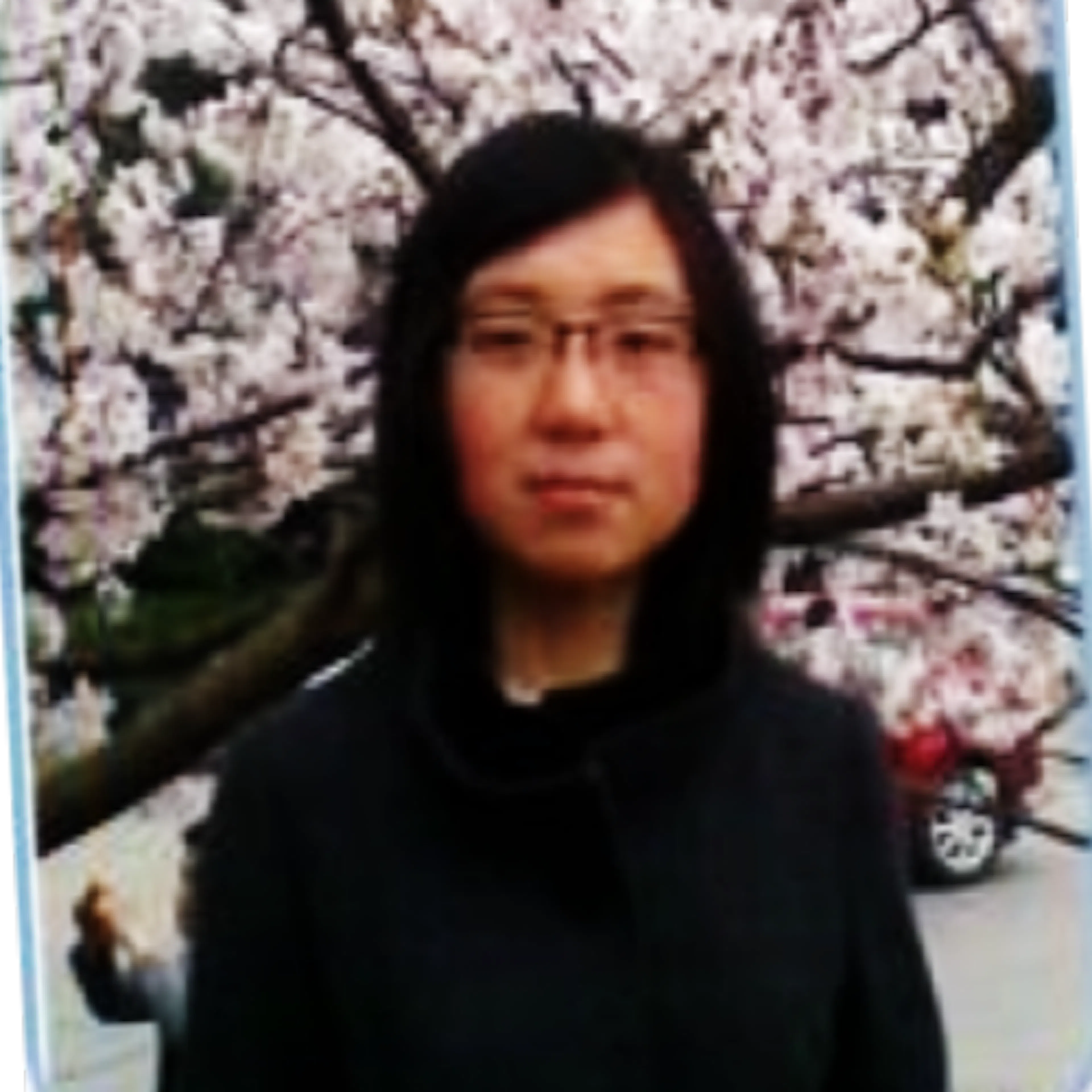 Lei Ye HackerNoon profile picture