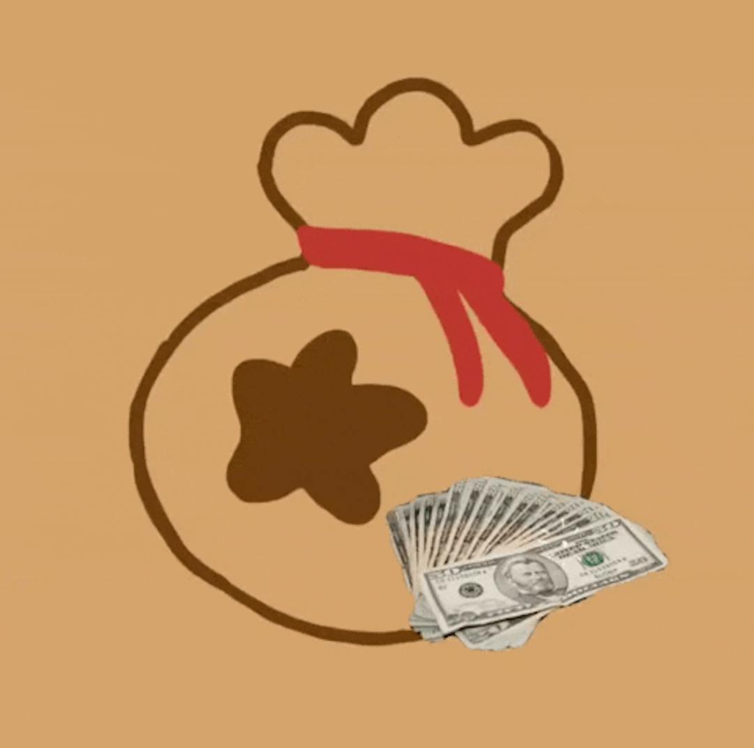 featured image - Bellscoin: The Oldest MemeCoin Ever, Brought Back From The Dead!