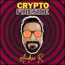 Mr Fireside (Previously Crypto Fireside) HackerNoon profile picture