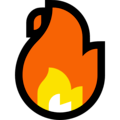 Mr Fireside HackerNoon profile picture