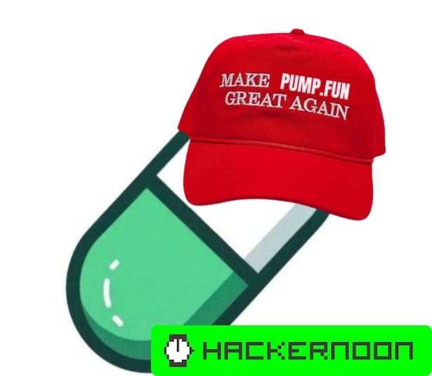 Pump.fun – 2024's New Memecoin Playground