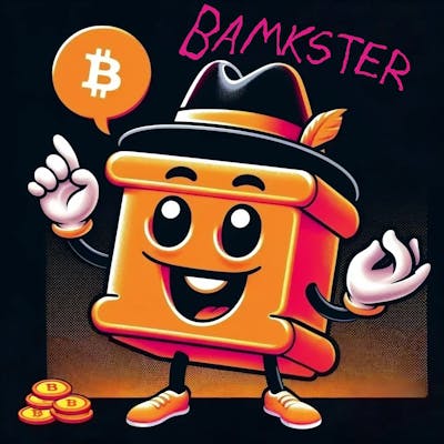 /bamk-pioneering-the-nakamoto-dollar-on-bitcoin feature image