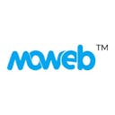 Moweb Technologies HackerNoon profile picture