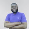 AbdulGaniy Shehu