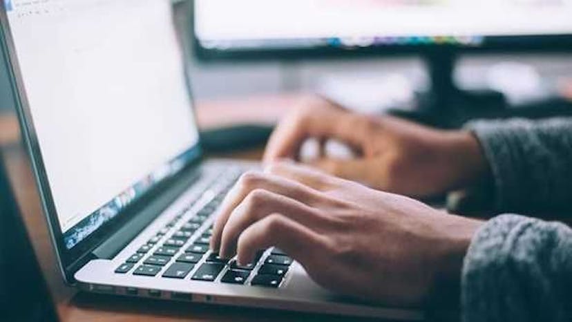 /7-best-practices-for-writing-nodejs-applications feature image