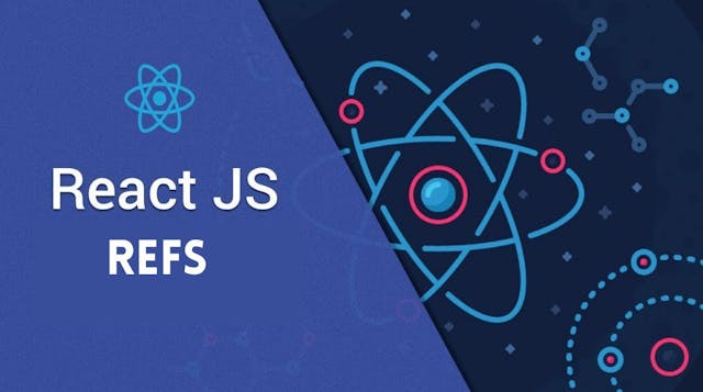 /react-and-the-useref-hook feature image