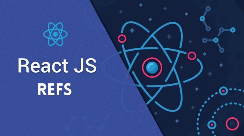 /react-and-the-useref-hook feature image