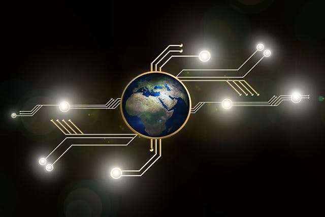/how-to-launch-a-token-with-instant-liquidity-coders-needed feature image
