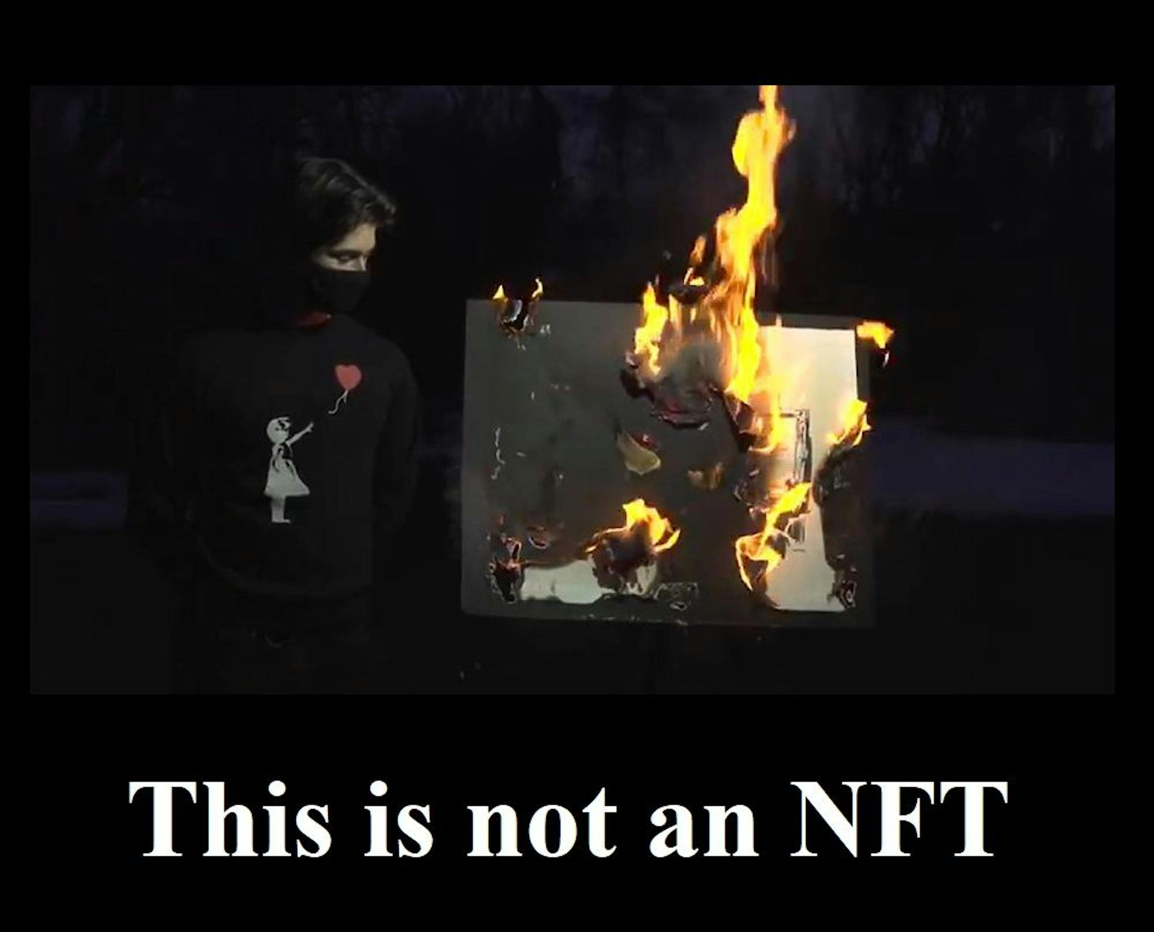 /nft-the-treachery-of-digital-images feature image