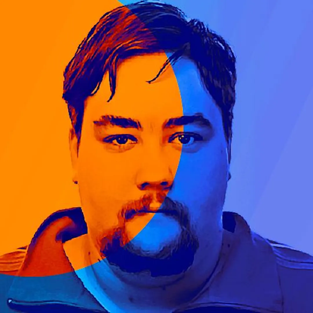 Learn Repo's image-670898