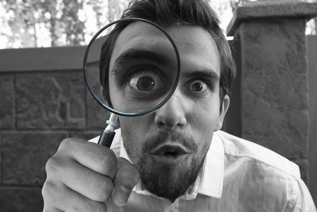 /mevgate-how-twitter-collaborated-with-a-known-crypto-scammer feature image